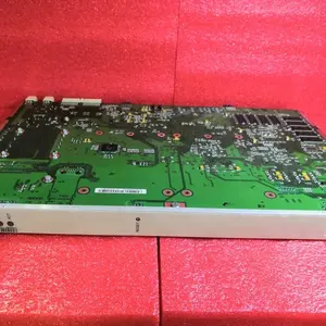 original SYS-UMG8900 UG01MCMF0 03050511 MCMF used for original UMG8900 other spare boards