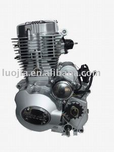 125cc 4 stroke engine for sale