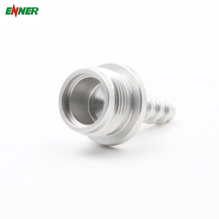 Алюминиевые детали для станков с ЧПУ 6063-T5, детали для мотоциклов с ЧПУ, алюминиевые детали с ЧПУ