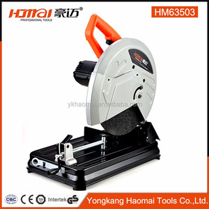 Bien diseñado profesional venta directamente deslizamiento ingletadora - Product Image 1