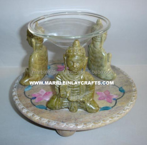 Oil Burner - Product Image 1