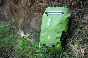 <span class=keywords><strong>Sac</strong></span> <span class=keywords><strong>à</strong></span> <span class=keywords><strong>dos</strong></span> imperméable <span class=keywords><strong>ultra</strong></span> <span class=keywords><strong>léger</strong></span> et durable résistant aux déchirures Ripstop Roll Top TPU - Product Image 4