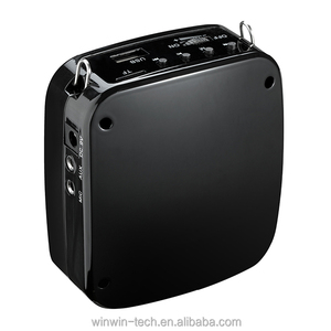 Shidu fábrica <span class=keywords><strong>al</strong></span> por mayor portable <span class=keywords><strong>aula</strong></span> amplificador de voz para profesores - Product Image 4