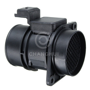 Sensor pengukur aliran udara massal 5WK9620 - Product Image 4