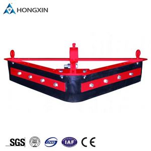 Chantier de nettoyage de ceinture, pour portatif au charbon de bois, résiste à l'usure, machine de raccordement, meilleure vente - Product Image 4