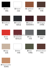 Gel de vernis pour les chaussures, bandana, gingembre, crème, produits de soins - Product Image 3