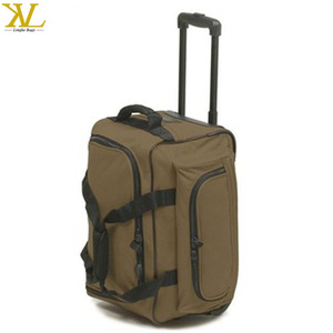 skybags large trolley