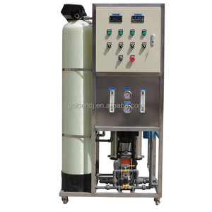 <span class=keywords><strong>Prix</strong></span> usine 500 litres par heure osmose inverse RO traitement du système <span class=keywords><strong>d</strong></span>'<span class=keywords><strong>eau</strong></span> usine <span class=keywords><strong>d</strong></span>'<span class=keywords><strong>eau</strong></span> <span class=keywords><strong>d</strong></span>ésionisée - Product Image 2