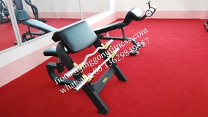 <strong>Back</strong> Scratching <strong>Machine</strong> <strong>Back</strong> <strong>Stretch</strong> <strong>Machine</strong> <strong>Back</strong> <strong>Stretch</strong> <strong>Machine</strong> - Product Image 3