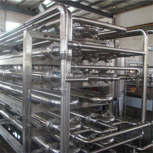 <span class=keywords><strong>Extracteur</strong></span> de jus de noix de coco sous vide, machine à succion - Product Image 5