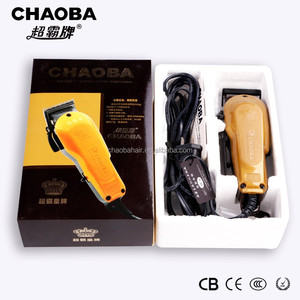 <span class=keywords><strong>Tagliacapelli</strong></span> <span class=keywords><strong>Professionale</strong></span> Crown CH-808, il Miglior <span class=keywords><strong>Tagliacapelli</strong></span> e Regolabarba in Vendita - Product Image 4