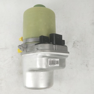 Pompe de direction électrique//, pour POLO, FOX, <span class=keywords><strong>LUPO</strong></span> - Product Image 1