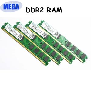 Best price manufacturer all 마더 pc6400 <span class=keywords><strong>pc5300</strong></span> <span class=keywords><strong>ddr2</strong></span> memory 램 2 기가바이트 1 기가바이트 - Product Image 5