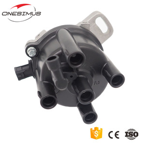 רכב אוטומטי oem assy 19100 חלקי מנוע 74081 מחירי 3s המפיץ מערכת עבור toyota קורולה קרקע יונדאי מבטא - Product Image 4