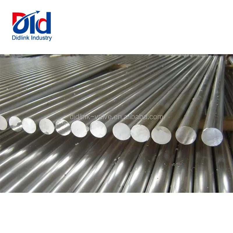 Pipe Price Per Kg Galvanized List Cutting Machine Taiwan Manufacturer Philippine Stainless Steel Bar