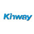 Zhenjiang Kingway Optical Co., Ltd. logo