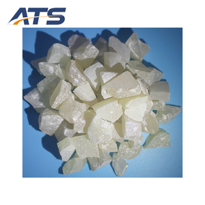 <span class=keywords><strong>Sulfure</strong></span> de zinc, <span class=keywords><strong>sulfure</strong></span> de zinc, ZnS, <span class=keywords><strong>cristal</strong></span> granulaire - Product Image 5