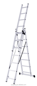 3 Phần Mở Rộng Trong Nhà Thang Trang Chủ Leo Núi Công Cụ Nhẹ Mới - Product Image 4