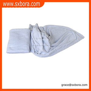 Hot vente <span class=keywords><strong>pas</strong></span> cher super doux chauffage <span class=keywords><strong>électrique</strong></span> <span class=keywords><strong>couverture</strong></span> - Product Image 4