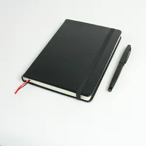 2019 مكتب الصين لوازم تعزيز jotter دفتر jotter مصمم جيب jotter