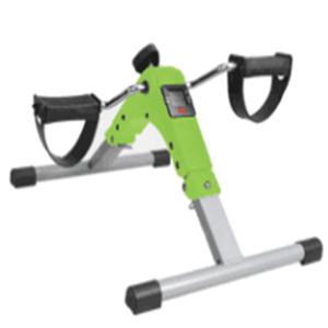 Artículo <span class=keywords><strong>popular</strong></span> Easy Rider círculo deslizamiento máquina de ejercicio, pedal ejercitador para ancianos - Product Image 1