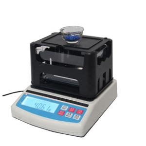 Precio de equipo de prueba de densidad sólida, Económico - Product Image 1