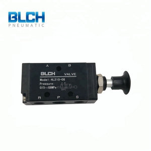 Tìm kiếm cho các sản phẩm để đại diện cho nhà máy bán Khí Nén phổ biến tay đẩy - Product Image 2