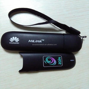 Mở Khóa <span class=keywords><strong>Modem</strong></span> <span class=keywords><strong>Usb</strong></span> <span class=keywords><strong>3G</strong></span> E3131s-2 Với Cổng Ăng Ten Ngoài - Product Image 1