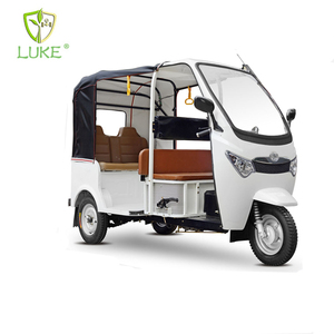 <span class=keywords><strong>Auto</strong></span>-rickshaw sécurisé à vendre au Pakistan / <span class=keywords><strong>scooter</strong></span> tricycle 50cc / CNG 4 temps - Product Image 3
