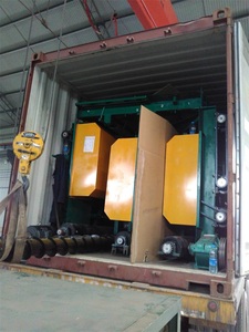 Hormigón láser <span class=keywords><strong>de</strong></span> nivelación <span class=keywords><strong>de</strong></span> la máquina/caminar detrás <span class=keywords><strong>de</strong></span> gasolina regla piso máquina <span class=keywords><strong>de</strong></span> acabado <span class=keywords><strong>de</strong></span> la tierra - Product Image 4