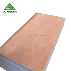 Tutti i Tipi di <span class=keywords><strong>Fogli</strong></span> di Compensato Rivestiti in <span class=keywords><strong>Impiallacciatura</strong></span> di Legno, Prezzi del Compensato Commerciale - Product Image 1