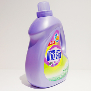 Al por mayor lanju total-Efecto fragancia lavandería <span class=keywords><strong>detergente</strong></span> líquido <span class=keywords><strong>neutro</strong></span> - Product Image 4