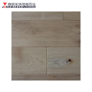 <span class=keywords><strong>Fuente</strong></span> de <span class=keywords><strong>la</strong></span> fábrica ABC grado nogal 3 capas de ingeniería precios - Product Image 1