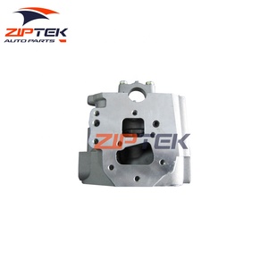 Piezas de Motor de 2,2L, culata de motor 3CTE 3CT 3C para Toyota Camry Vista Lite Ace <span class=keywords><strong>Noah</strong></span> TownAce - Product Image 5