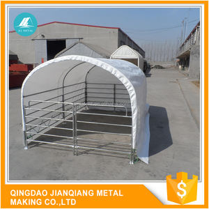 <span class=keywords><strong>I</strong></span> won JQR2020L steel framework waterproof anti-ultraviolet rooftop tent - Product Image 3