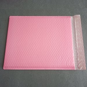 Wholesale <strong>Postal</strong> Courier <strong>Mailing</strong> Envelope air Bubble Mailer Plastic <strong>Bag</strong> for Delivery