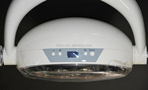 9 LED-Lampen <span class=keywords><strong>Dental</strong></span> LED-Lampe/LED-Betriebs leuchte für Zahnarzt stuhl einheiten - Product Image 4