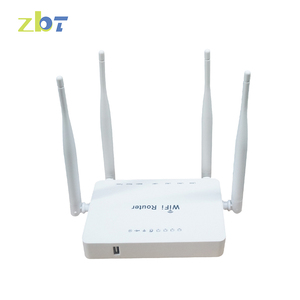 <span class=keywords><strong>192.168</strong></span>.<span class=keywords><strong>1</strong></span>.<span class=keywords><strong>1</strong></span> antena <span class=keywords><strong>wifi</strong></span> mini UPS para <span class=keywords><strong>WiFi</strong></span> Router - Product Image 1