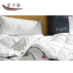 Del Mercado de accesorios importados duvet covers <span class=keywords><strong>home</strong></span> goods edredones - Product Image 1