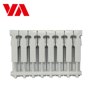Protection de l'environnement d'<span class=keywords><strong>eau</strong></span> <span class=keywords><strong>central</strong></span> <span class=keywords><strong>chauffage</strong></span> radiateurs <span class=keywords><strong>prix</strong></span> - Product Image 6