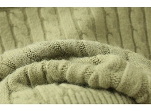Custom Vintage v Neck Cable Knitted Sleeveless Custom Ladies <strong>Vest</strong> High Waist Short <strong>Crop</strong> Custom <strong>Sweater</strong> <strong>Vest</strong> Women - Product Image 4