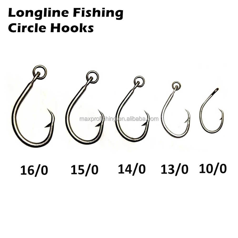 banggood fishing lures Zorba Baits Boogie Woogie Glide Bait Blade baits are versatile 2020 Top 10 killer lingcod lures Gear Ratio:10.5:1