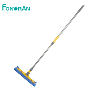 Di Yiwu india nuovo para limpeza magico in microfibra mops refill - Product Image 3