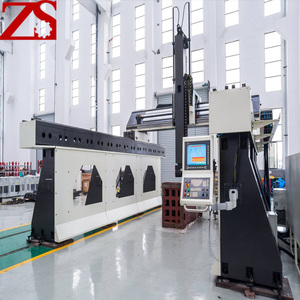 Chịu mài mòn rắn Polyurethane Hội Đồng Quản Trị cho lõi hộp và căng hình thành dụng cụ Hội Đồng Quản trị cibatool đúc PU bọt tấm nhựa - Product Image 6