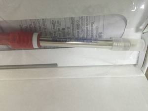 Électrode Mt PH 52002567 pour centrale électrique Allemagne - Product Image 3