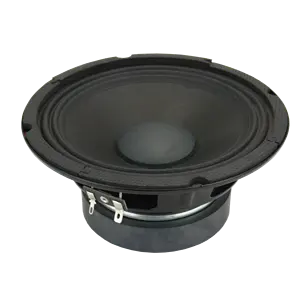 Soway VP-603 300 W कार ऑडियो midbass अध्यक्ष/midrange अध्यक्ष/पेशेवर वक्ता