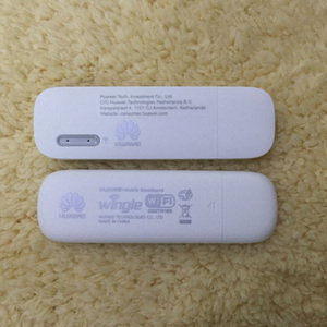 도매 화웨이 E8231 3G 21Mbps USB 와이파이 동글, 모바일 와이파이 모뎀