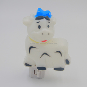 Más de 15 años de experiencia de Los Niños lámpara de noche velador - Product Image 2
