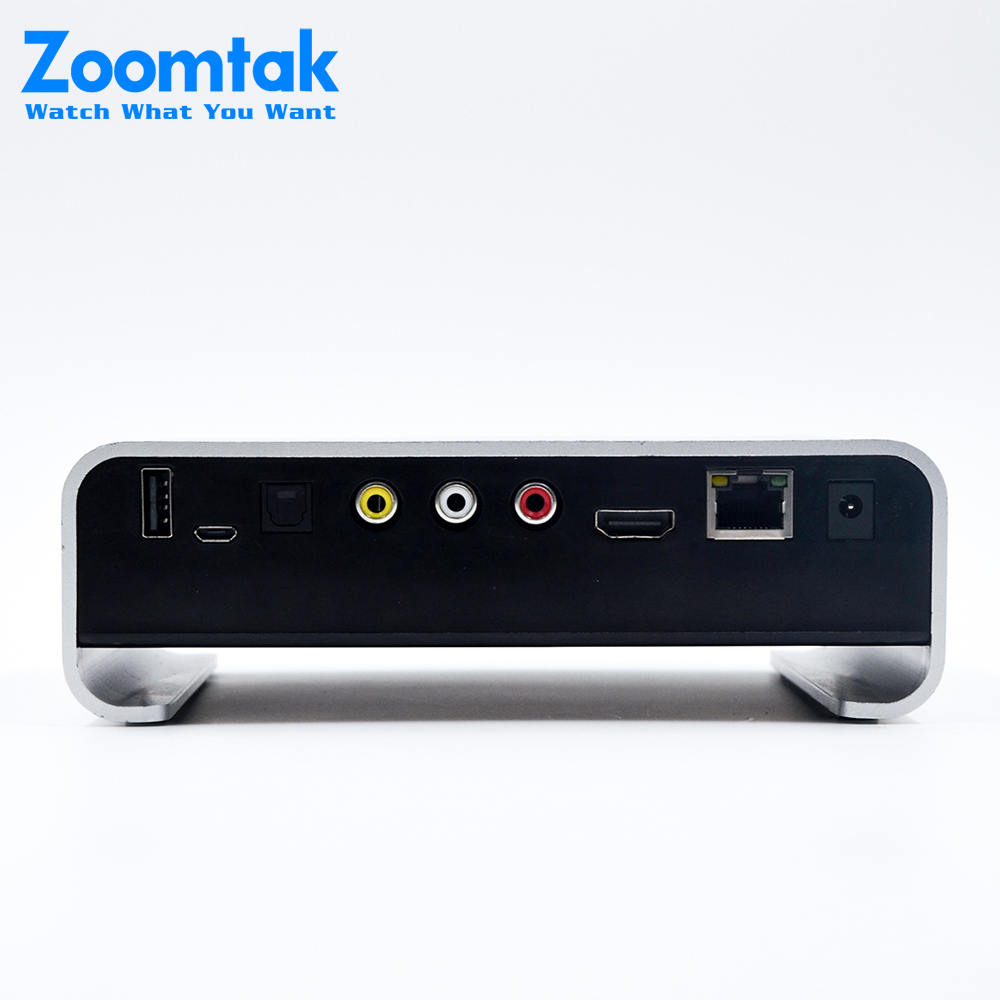 Praticabilité Web Navigateur Livraison Film Android 6.0 Guimauve Kodi TV Box