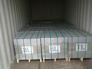 ISO 1161 Container Sắt Góc Đúc/Container Góc Phù Hợp - Product Image 5